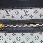 LO-LV bags 6884
