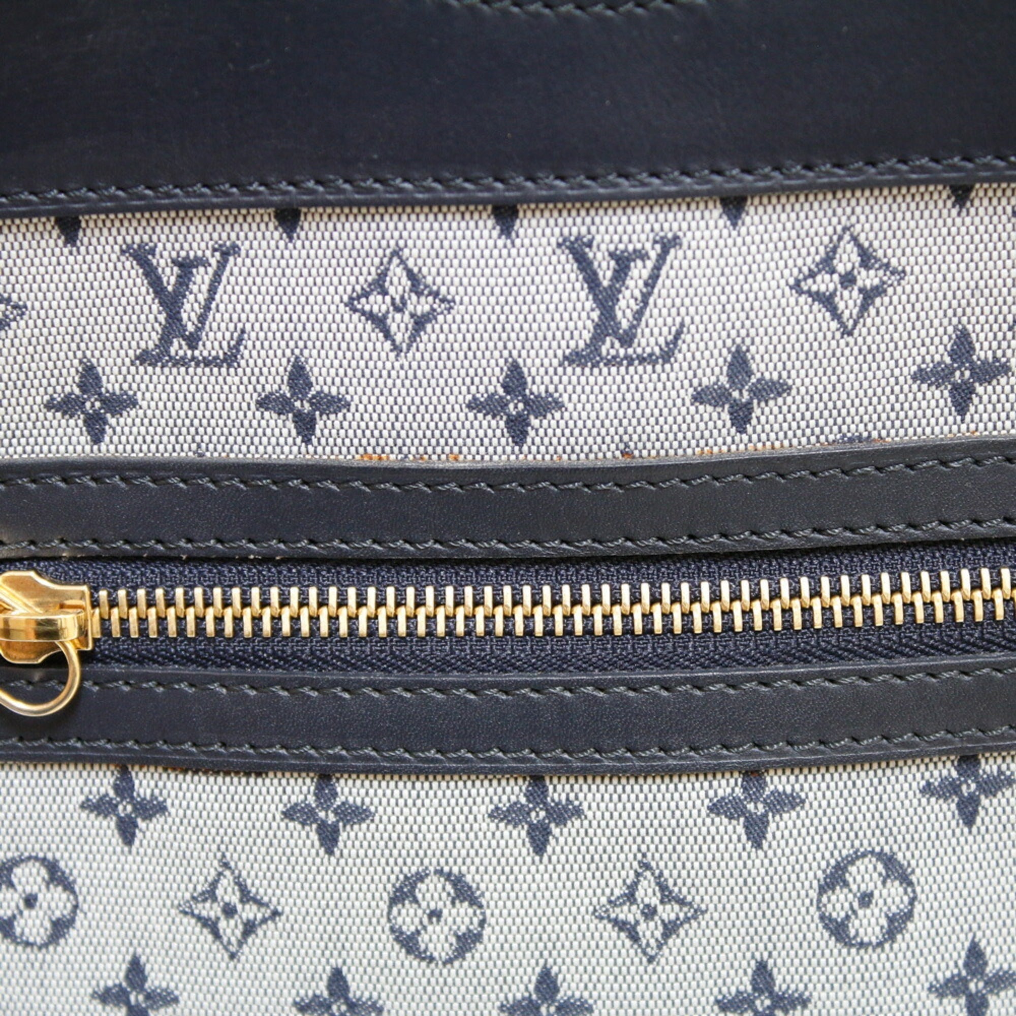 LO-LV bags 6884