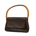 LO-LV bags 3276