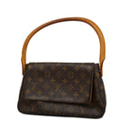 LO-LV bags 3276