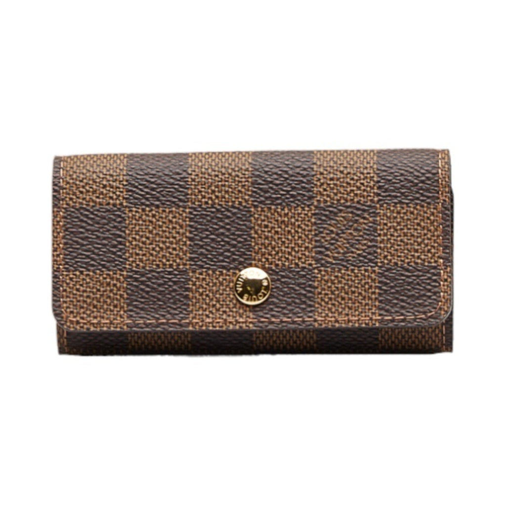 LO-LV bags 1734