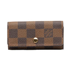 LO-LV bags 1734
