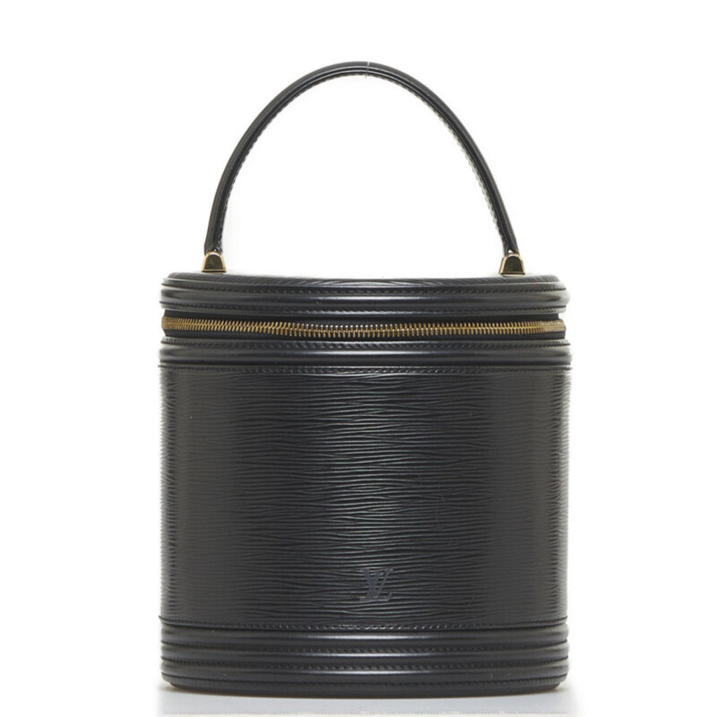 LO-LV bags 5019