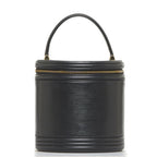 LO-LV bags 5019