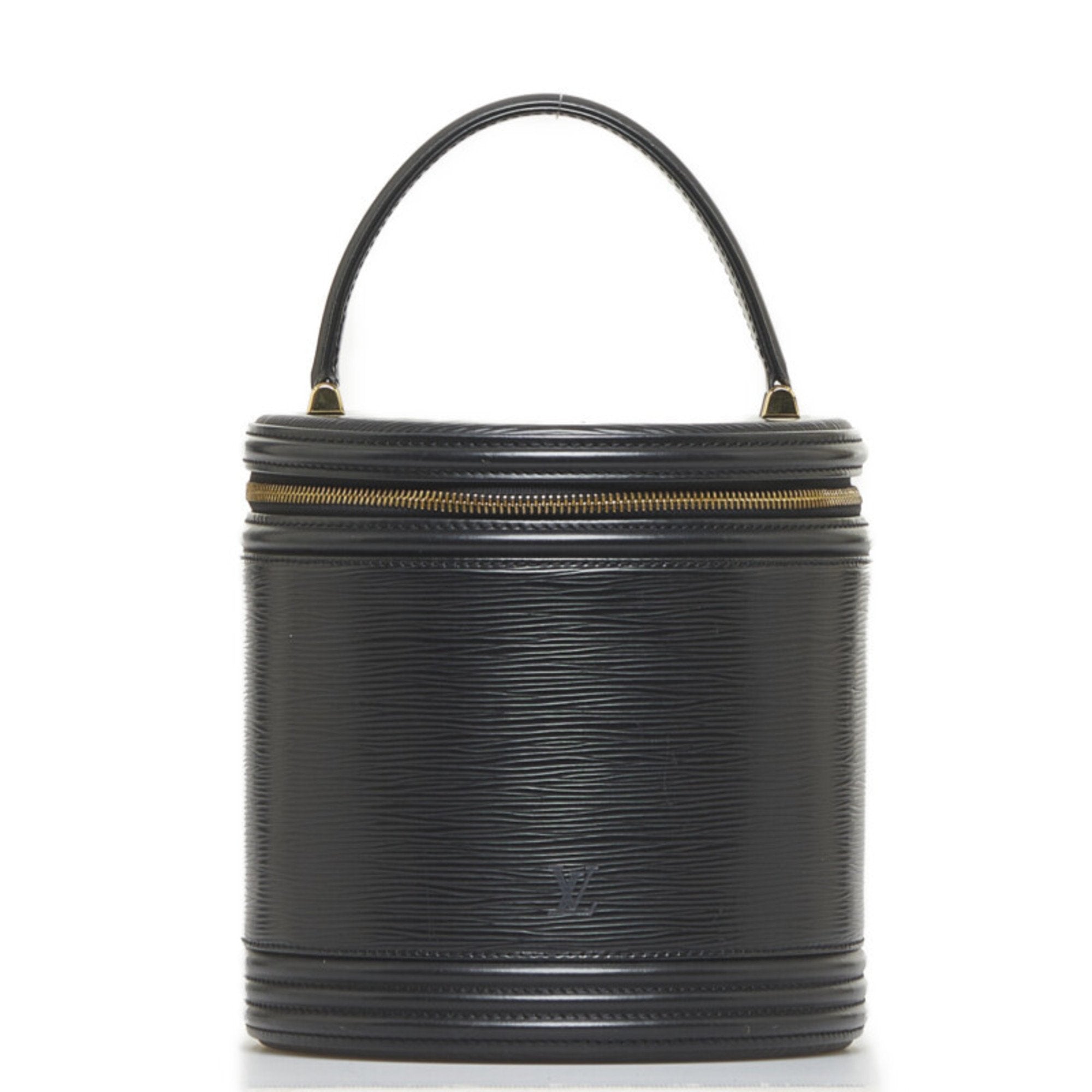 LO-LV bags 5019