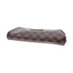 LO-LV bags 7123
