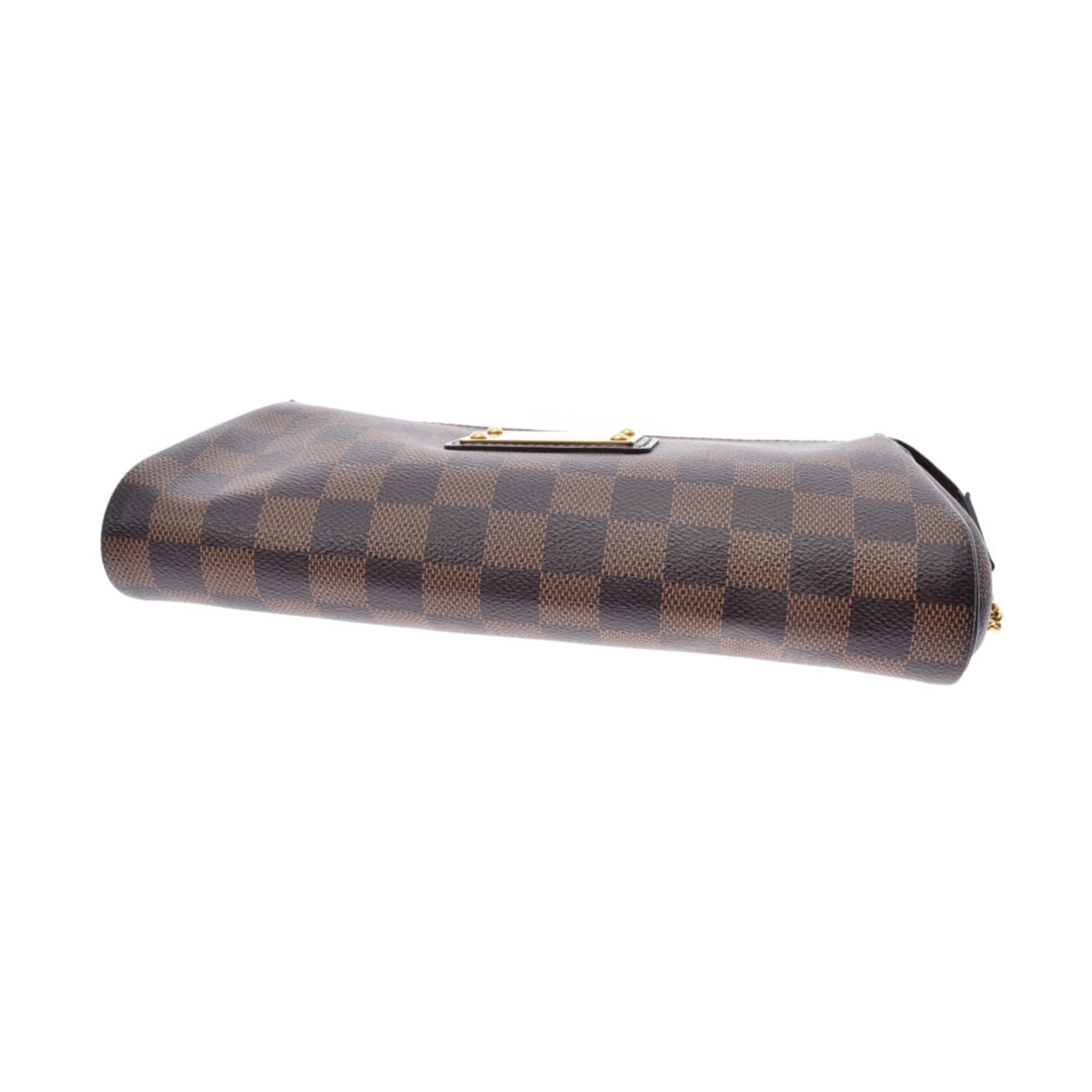LO-LV bags 7123