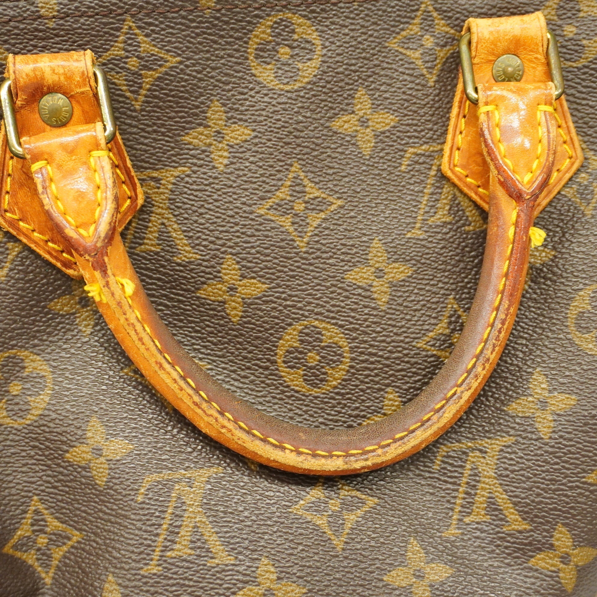 LO-LV bags 3323