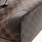 LO-LV bags 1675