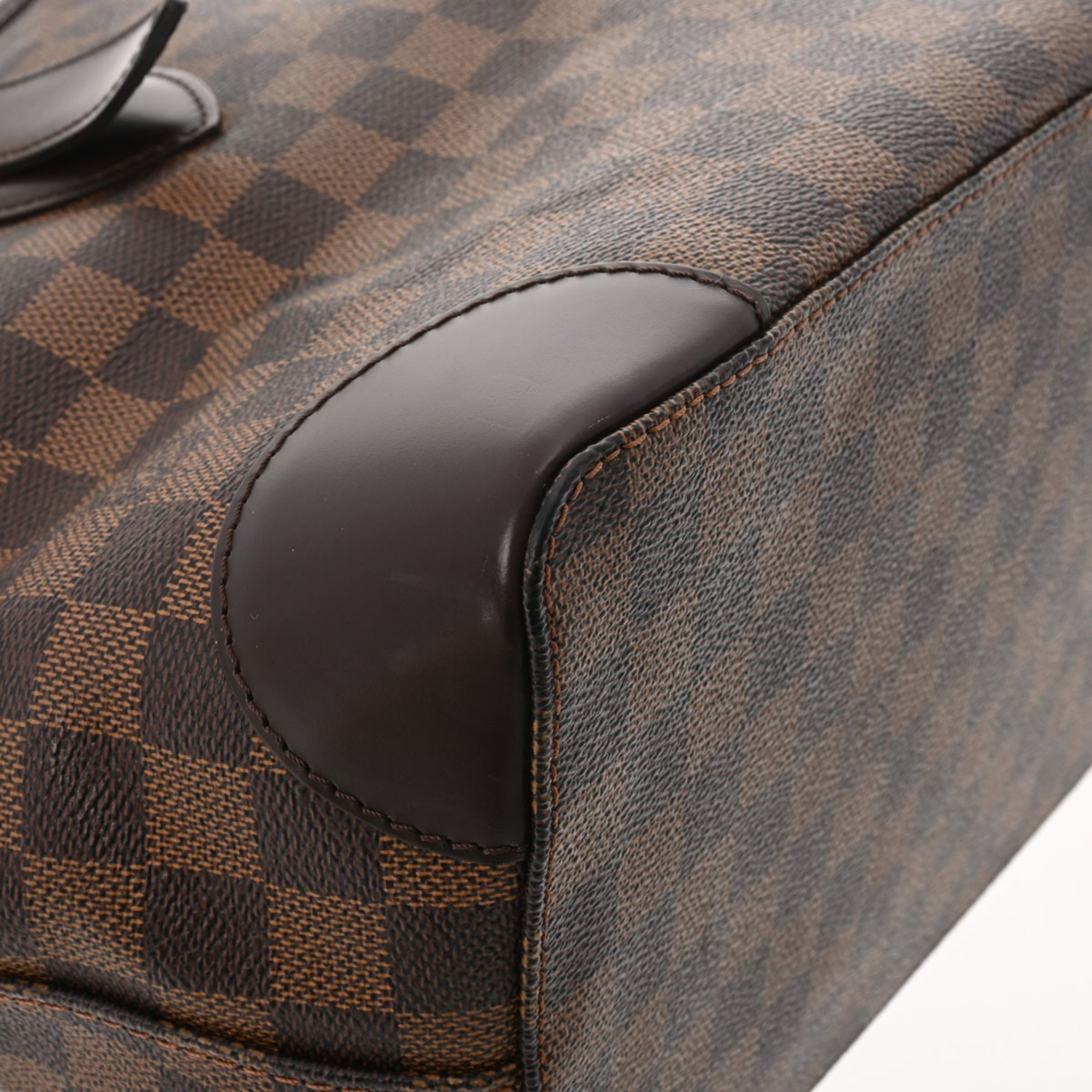 LO-LV bags 1675