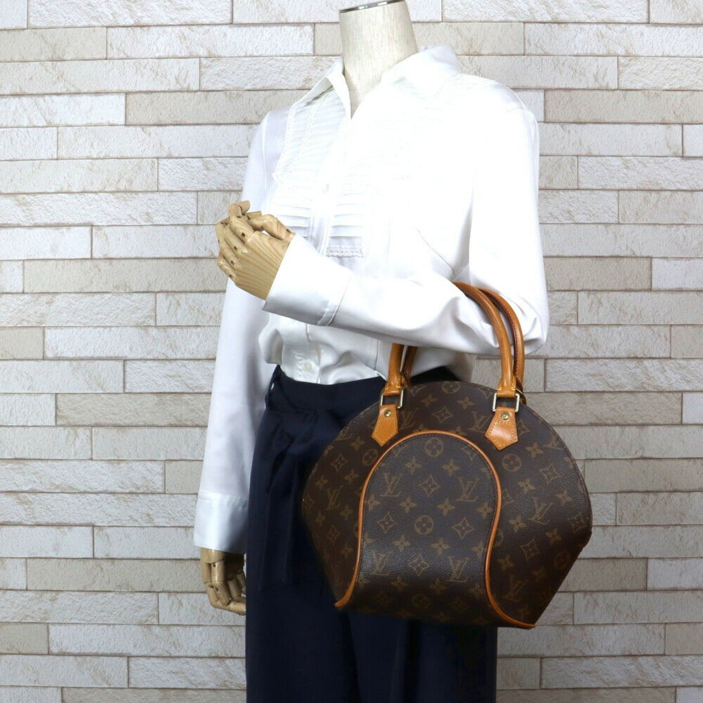 LO-LV bags 7040