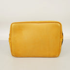 LO-LV bags 14897