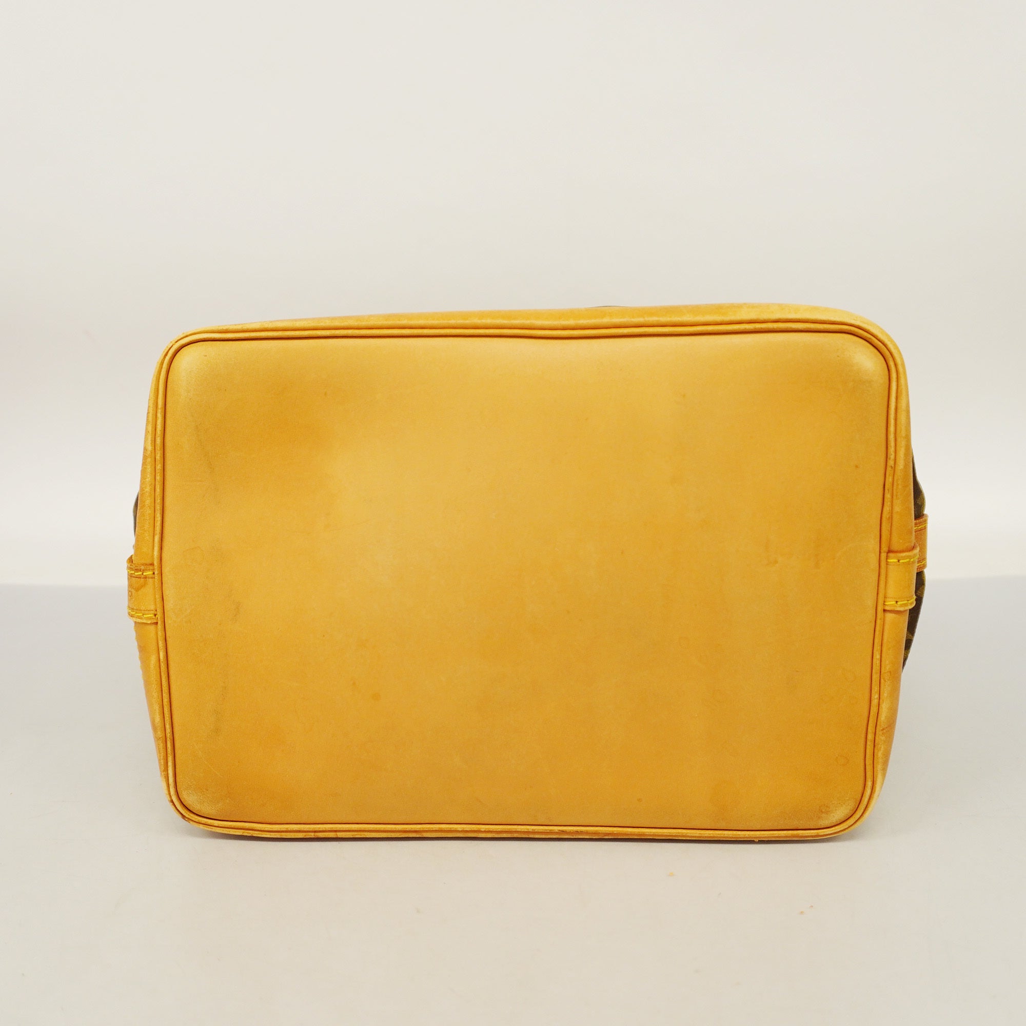 LO-LV bags 14897