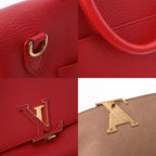 LO-LV bags 2893