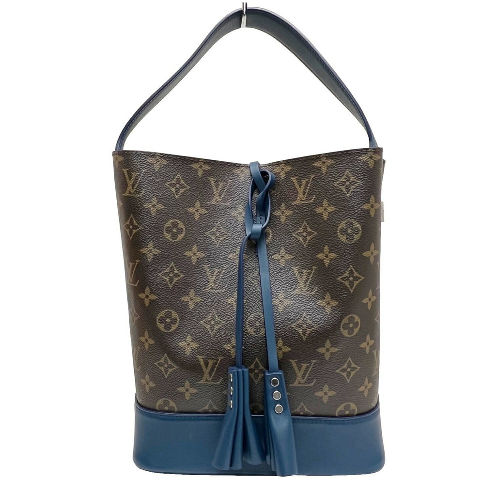 LO-LV bags 6888