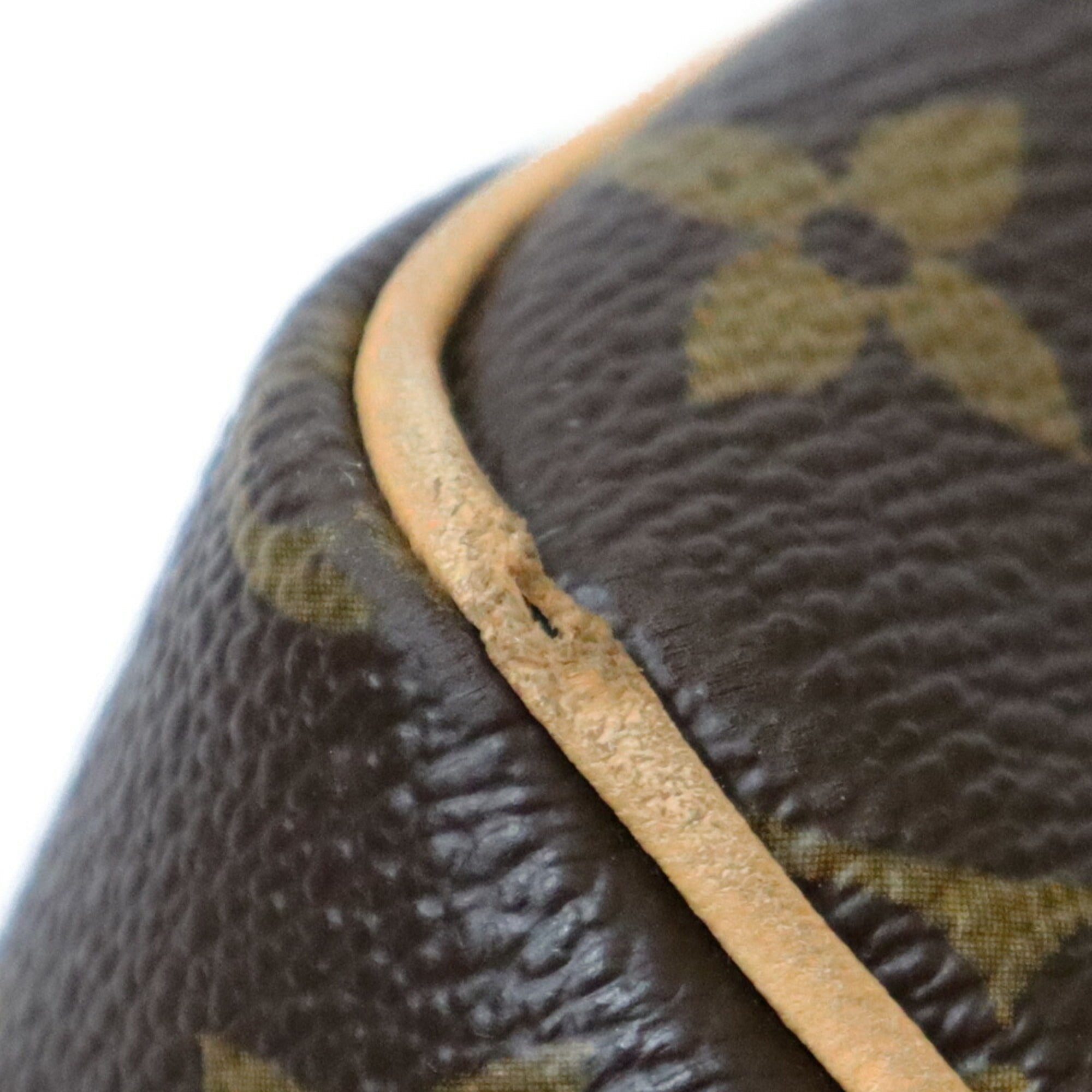 LO-LV bags 6879
