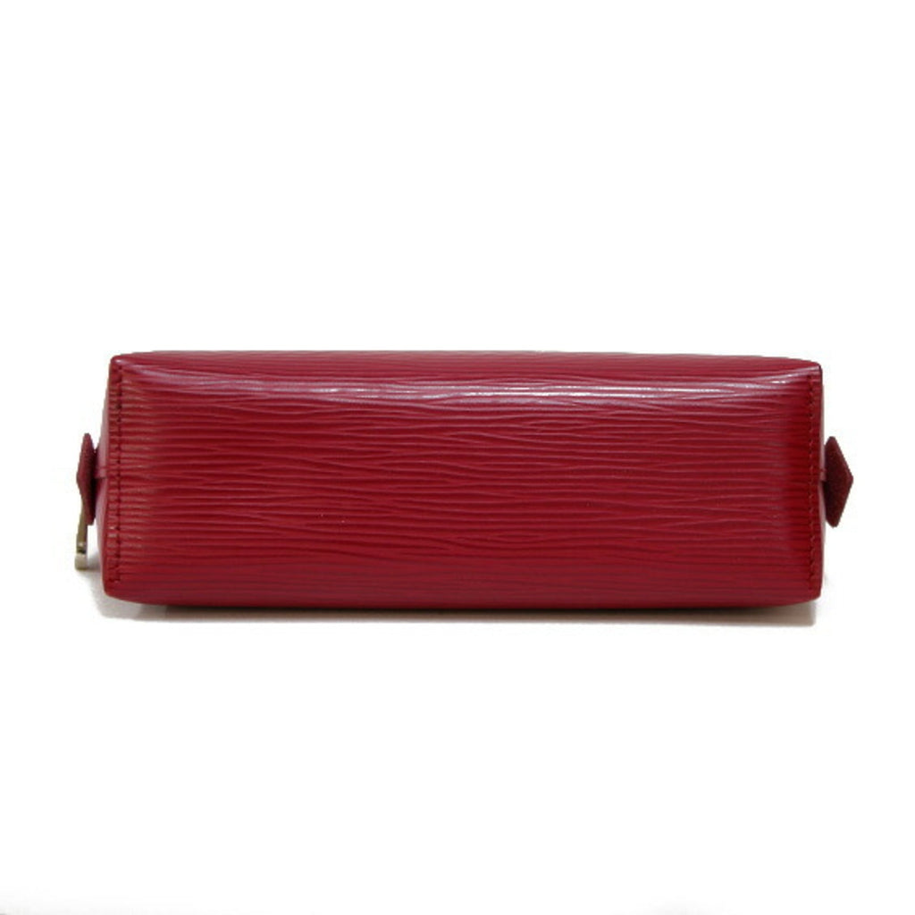 LO-LV bags 7059