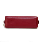 LO-LV bags 7059