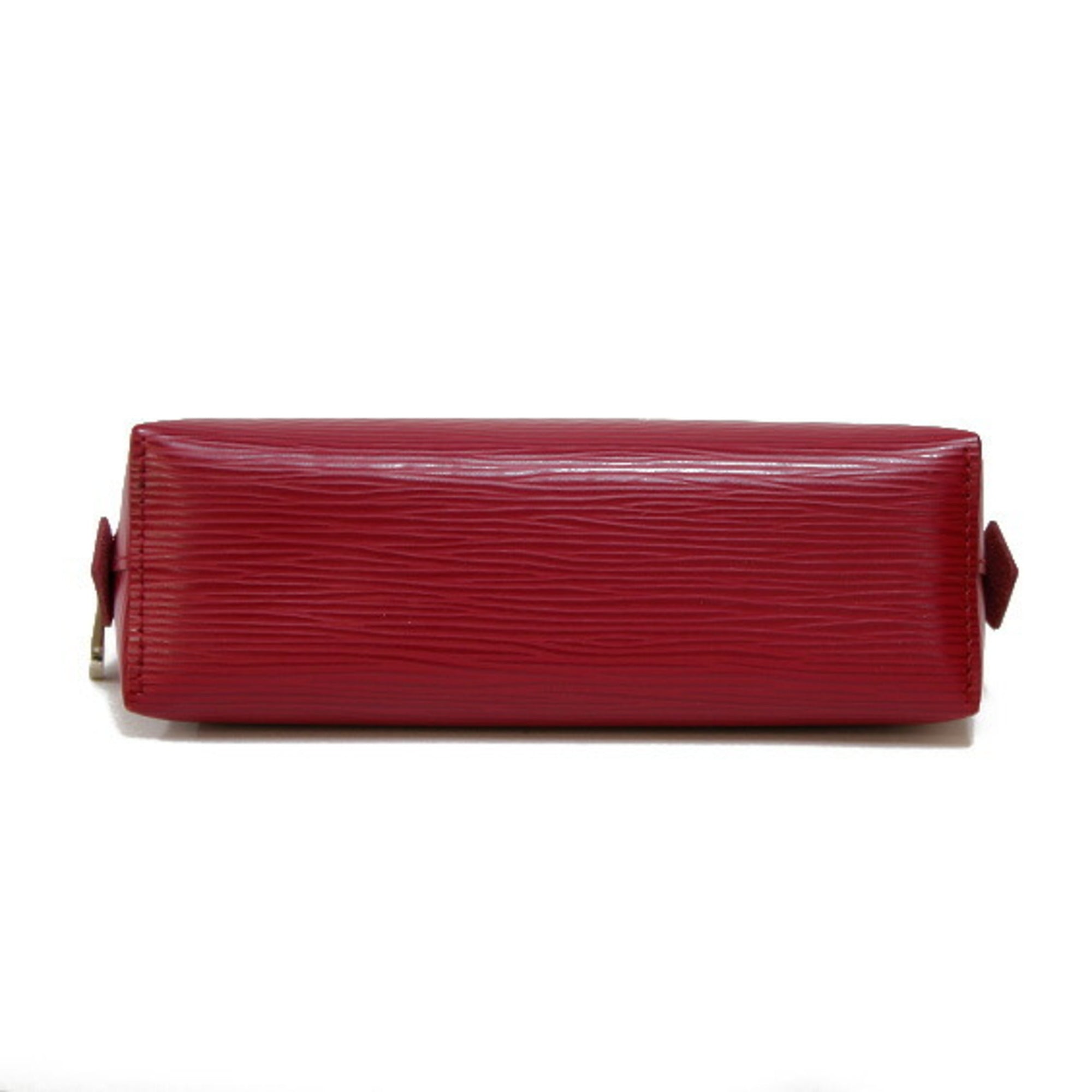 LO-LV bags 7059