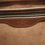 LO-LV bags 3193