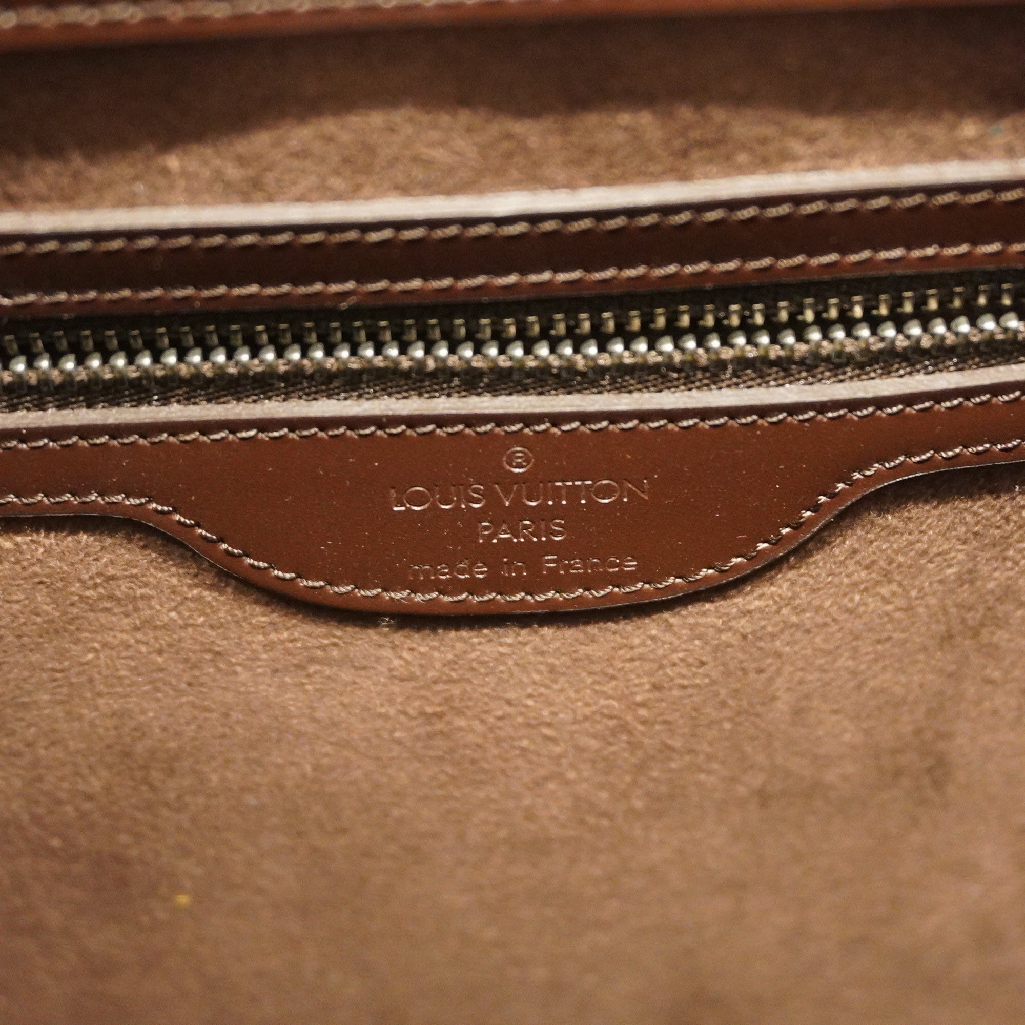LO-LV bags 3193