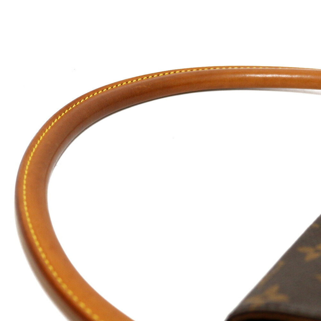 LO-LV bags 6849