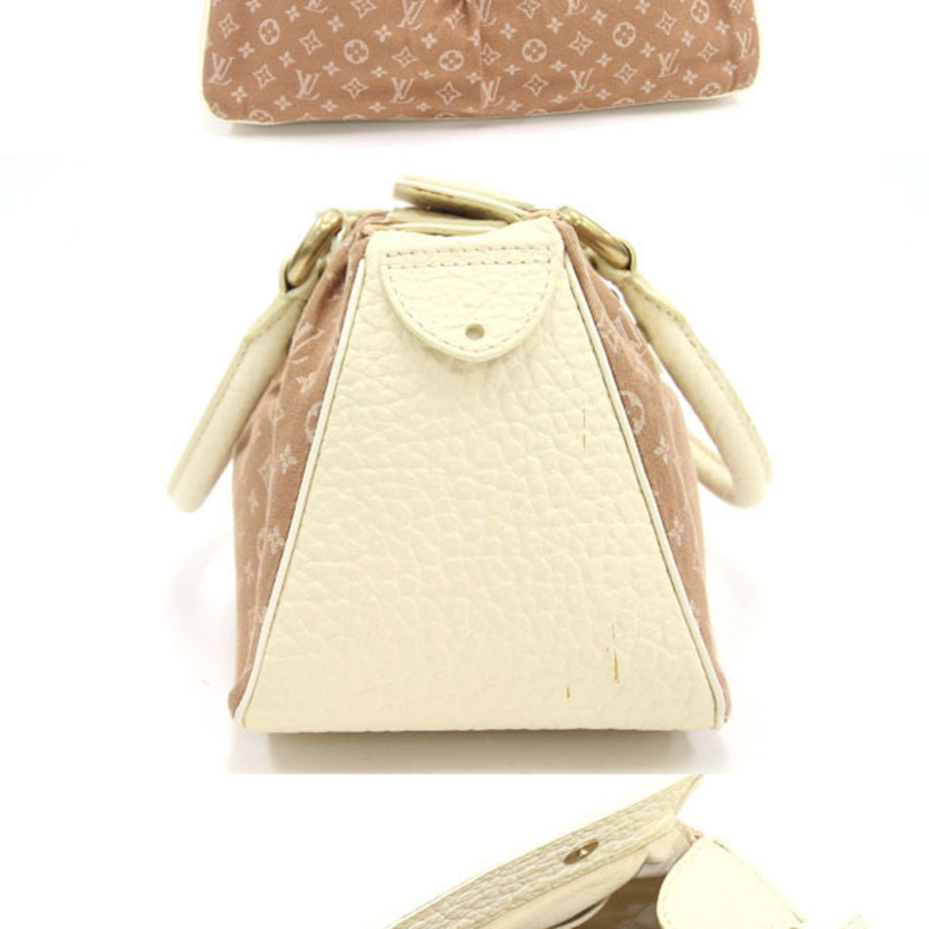 LO-LV bags 6878