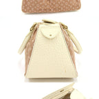 LO-LV bags 6878