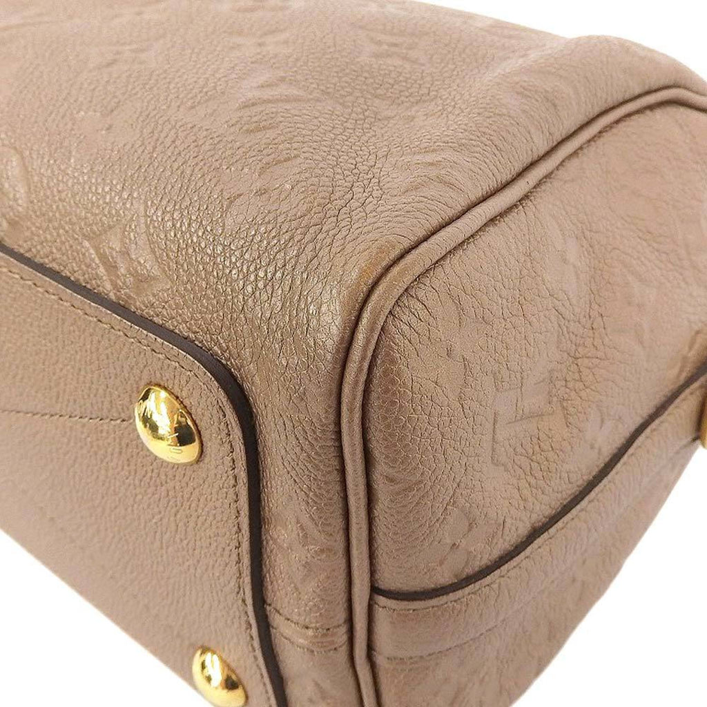 LO-LV bags 13647