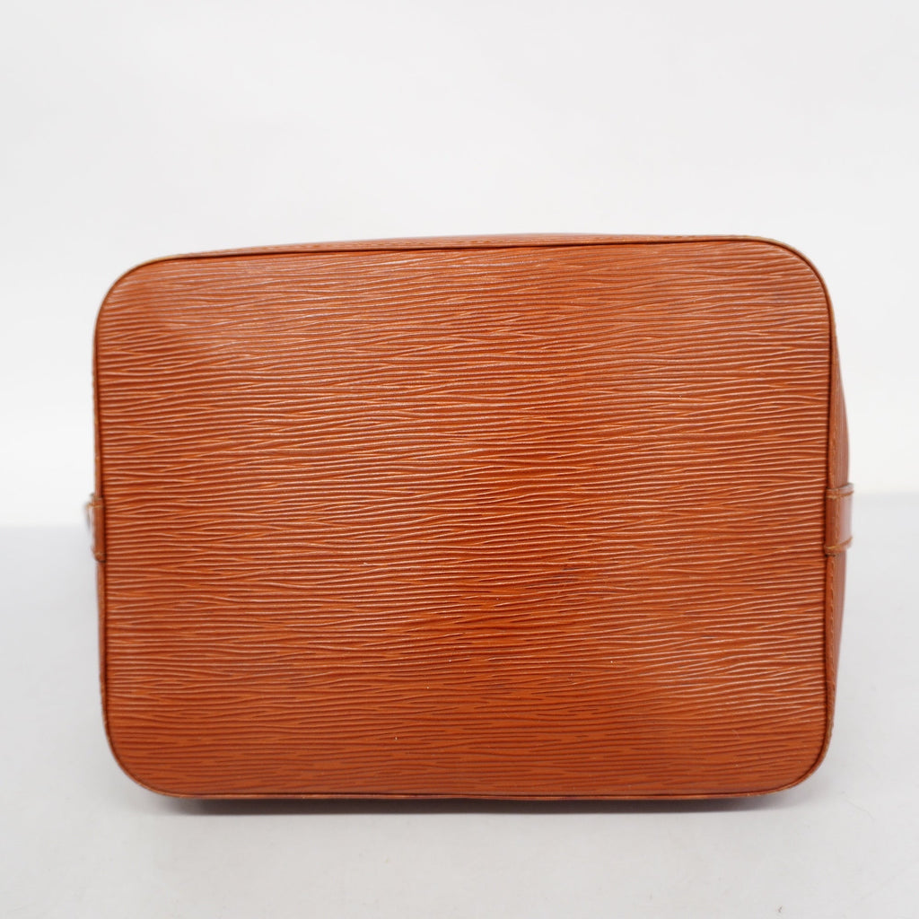 LO-LV bags 10970