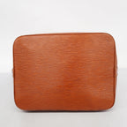 LO-LV bags 10970