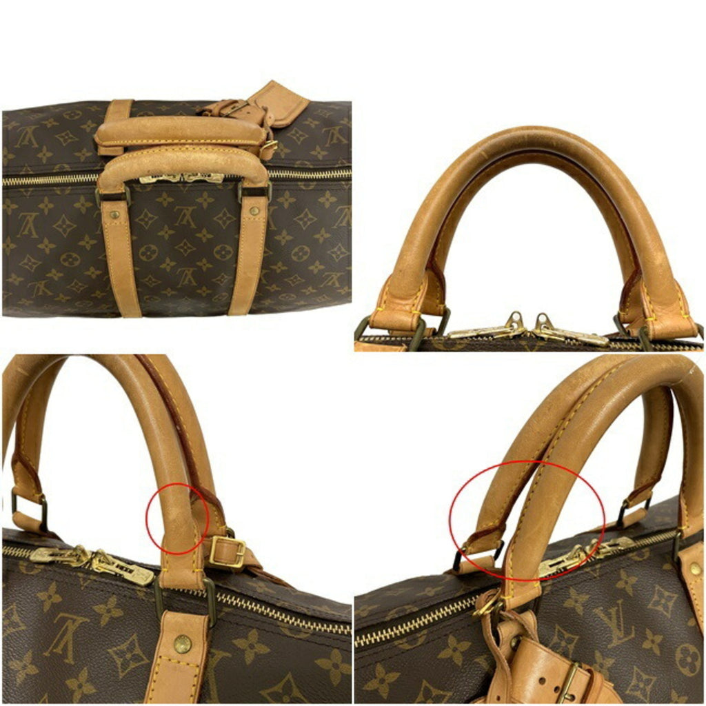 LO-LV bags 7307