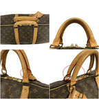 LO-LV bags 7307