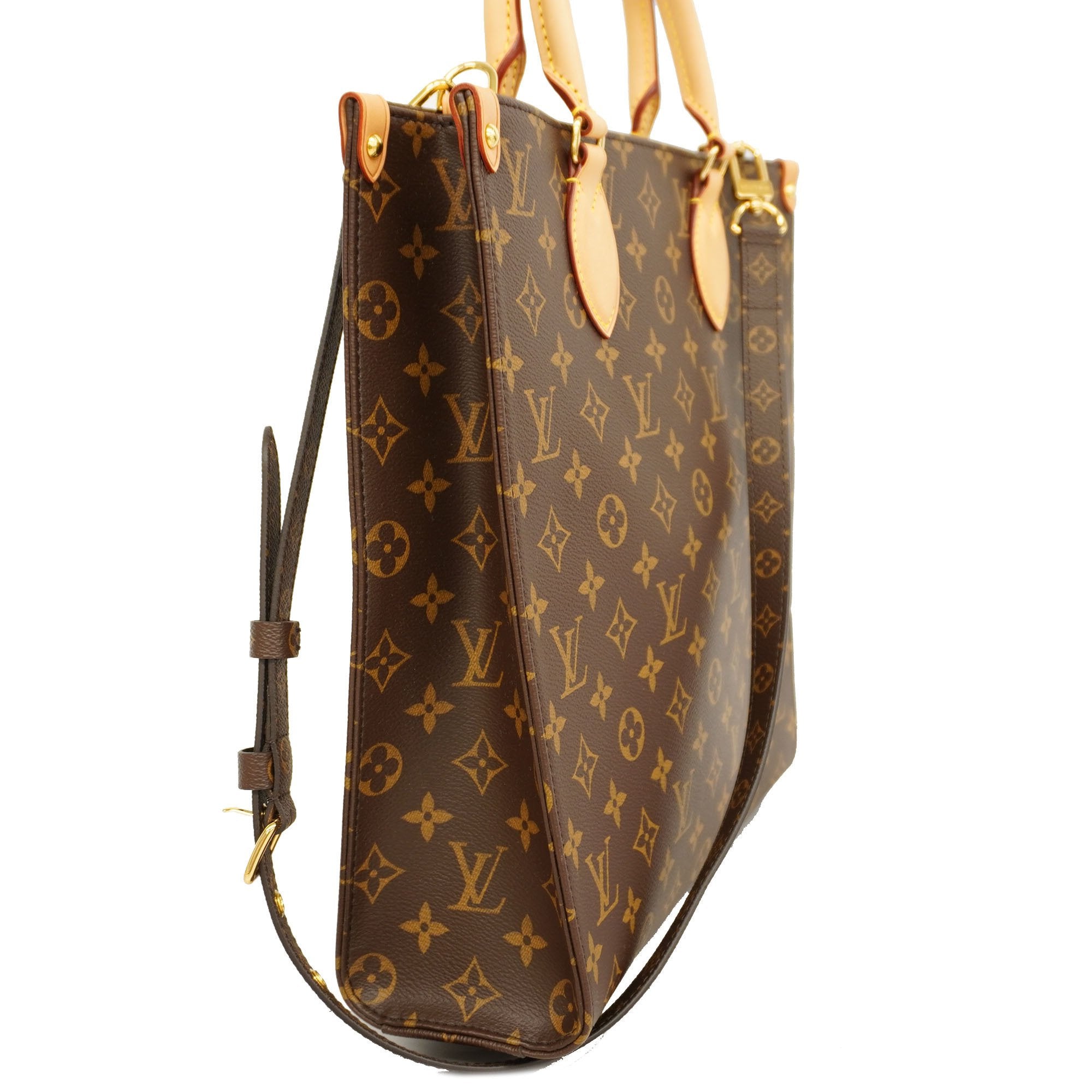 LO-LV bags 3312
