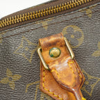 LO-LV bags 10349