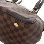 LO-LV bags 1979