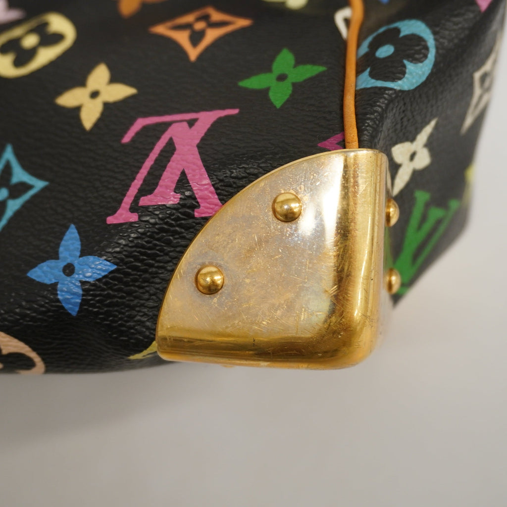 LO-LV bags 11905