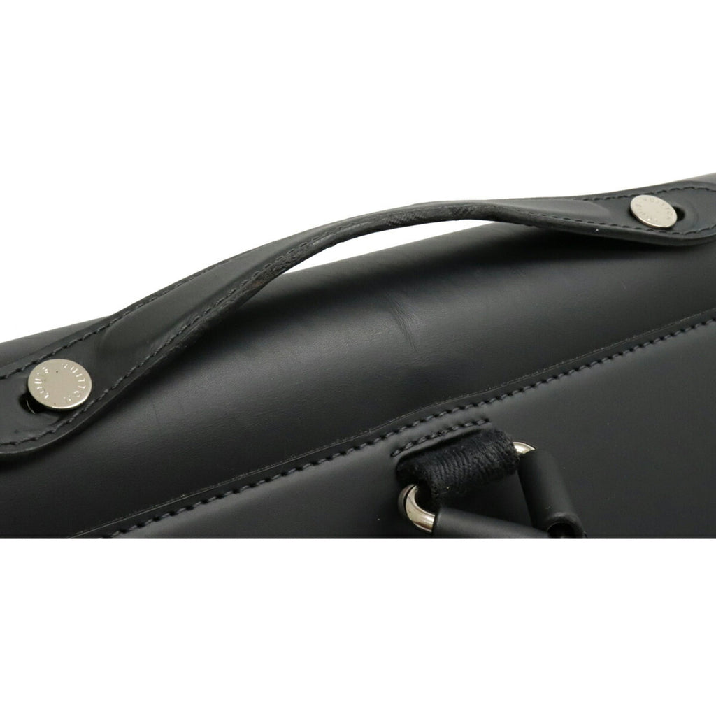 LO-LV bags 7103