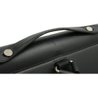 LO-LV bags 7103
