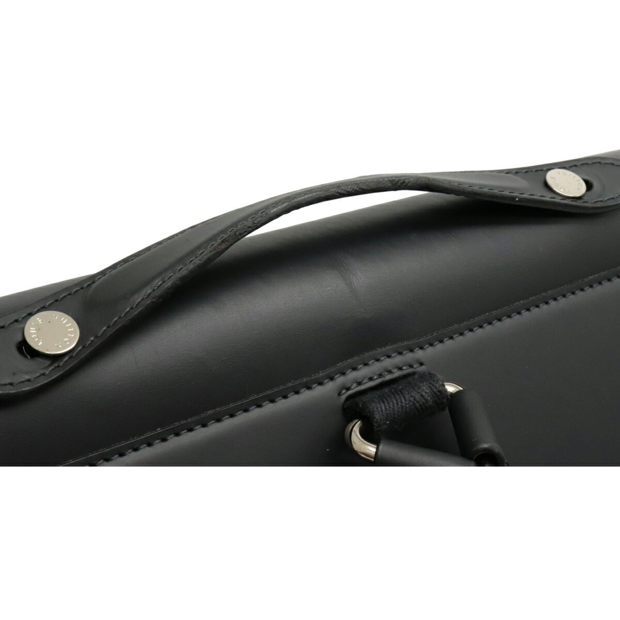 LO-LV bags 7103