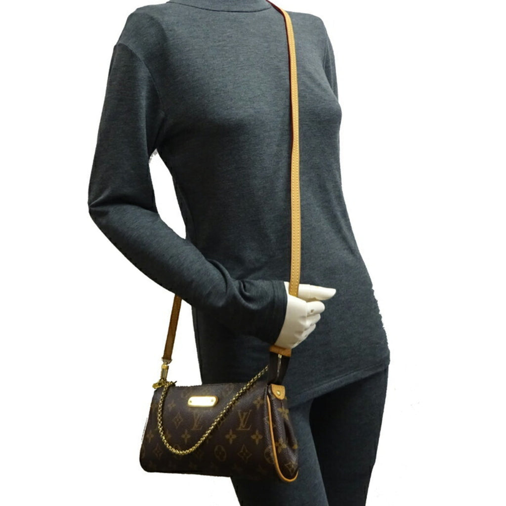 LO-LV bags 6957