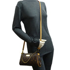 LO-LV bags 6957