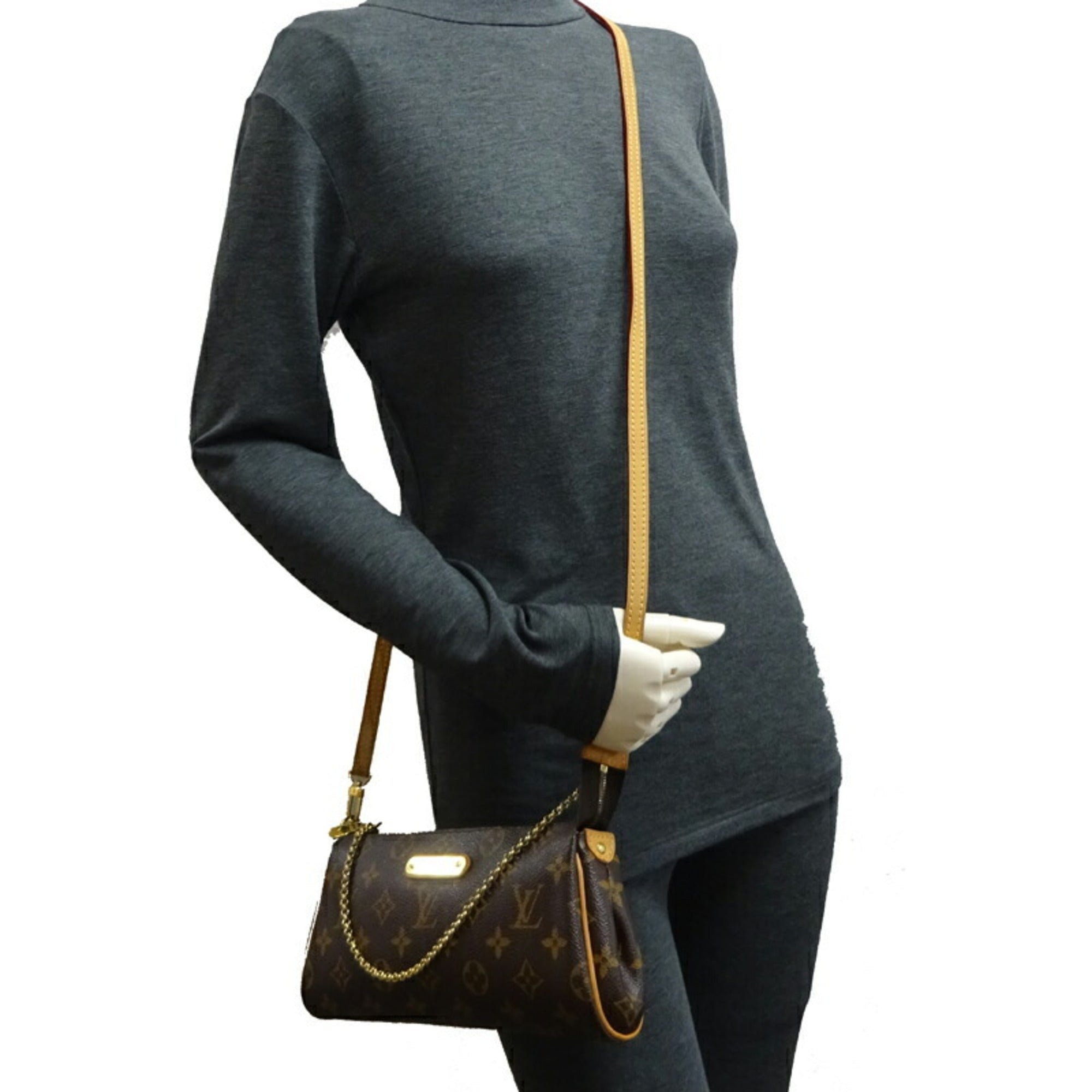 LO-LV bags 6957
