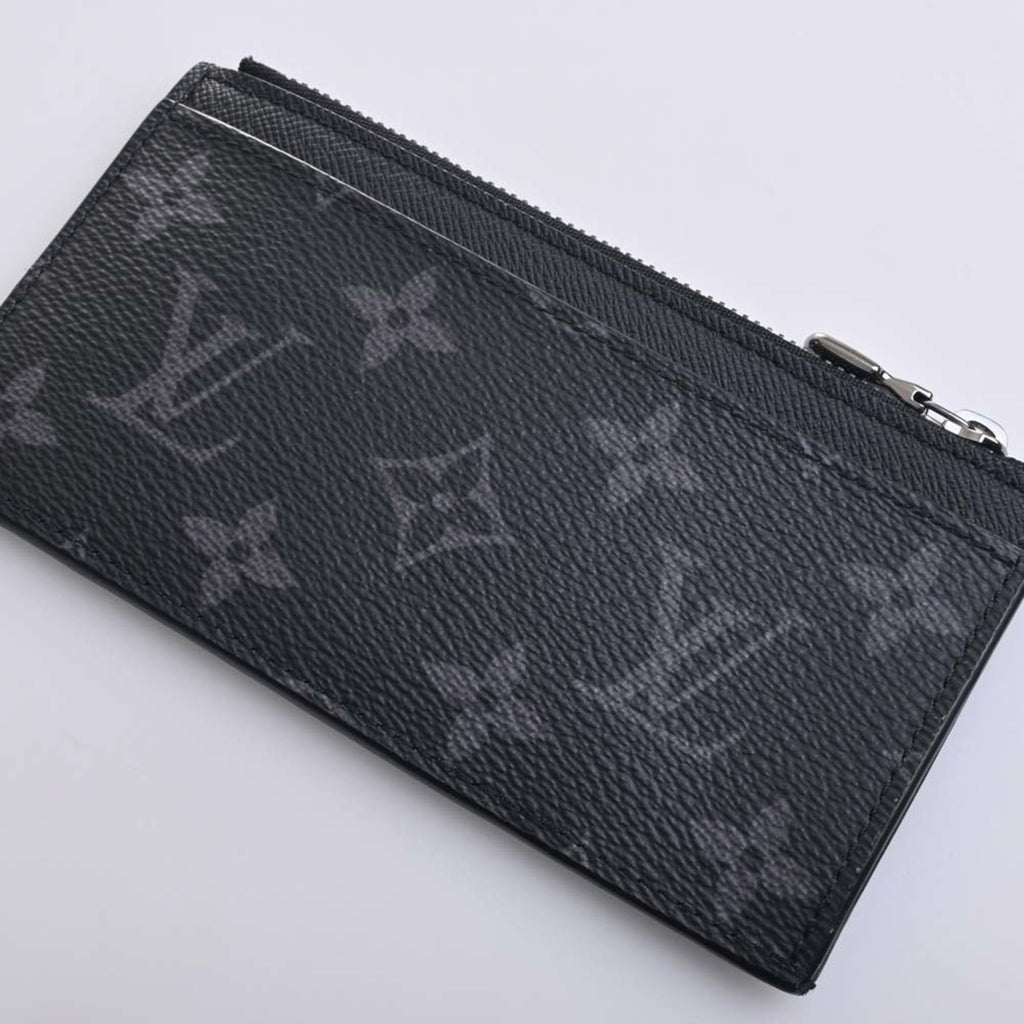 LO-LV bags 2238