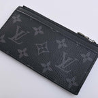 LO-LV bags 2238