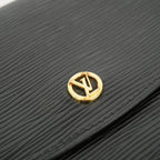LO-LV bags 3180