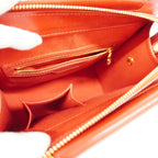 LO-LV bags 3178