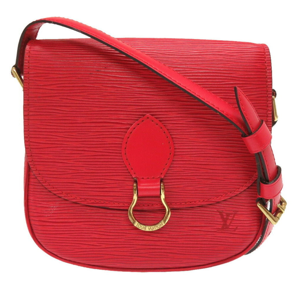 LO-LV bags 7046