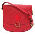 LO-LV bags 7046