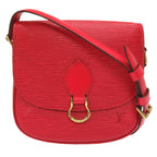 LO-LV bags 7046